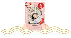 1枚無料イメージ画像