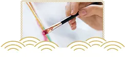 自分でデザインイメージ画像